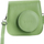 Set Fujifilm Instax MINI 9