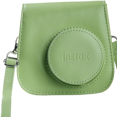Set Fujifilm Instax MINI 9