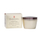 Krem për fytyrë Elizabeth Arden Night Cream Ceramide Premiere, 50 ml
