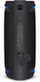Altoparlant Sencor SSS 6400N Sirius, i zi