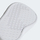 Atlete për fëmijë Adidas Grand Court 24