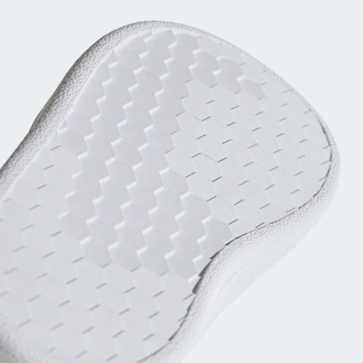 Atlete për fëmijë Adidas Grand Court 24