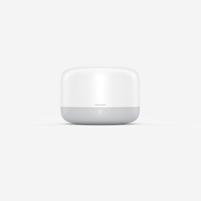 Llambë Led YEELIGHT YLCT01YL