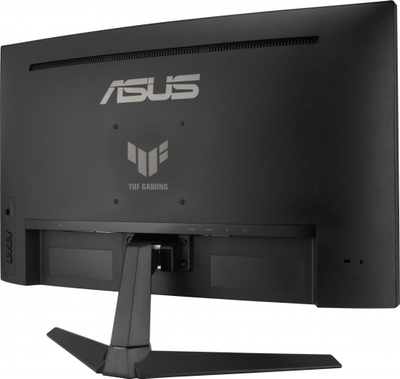 Monitor Asus TUF Gaming VG27VQ3B, 27", 1920 x 1080 (FullHD), 180Hz, i zi