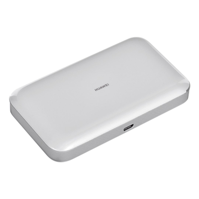 Ruter Huawei E5785-320a