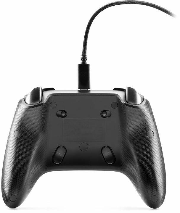 Конзола Thrustmaster eSwap S Pro (компјутер, Xbox)