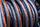 Gyp kopshti për ujitje NEO, Professional, 1/2", 20m, 6-shtresor (15-840)