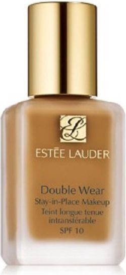Krem pudër Estee Lauder SPF10 2N2 Buff, 30ml