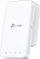Zgjerues rrjeti TP-Link RE300