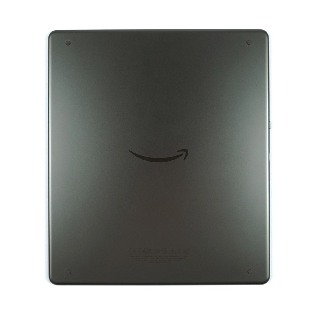 Lexues e-book Kindle 10.2", 16GB, WiFi, i hirtë