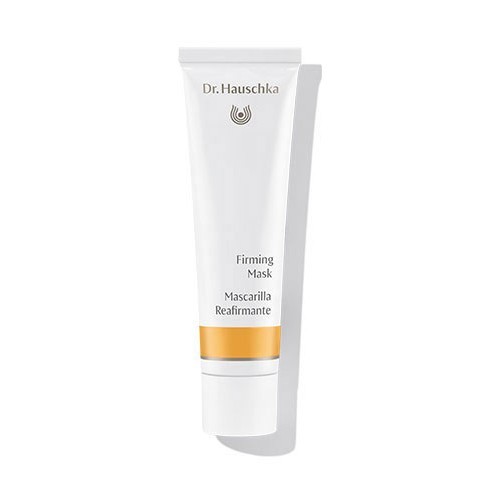 Dr. Hauschka Маска за затегнување, 30 ml