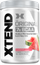 Aminoacide XTEND® Original BCAA Powder Watermelon Explosion, 423g