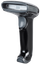 Honeywell Hyperion 1300g, Barcode Scanner