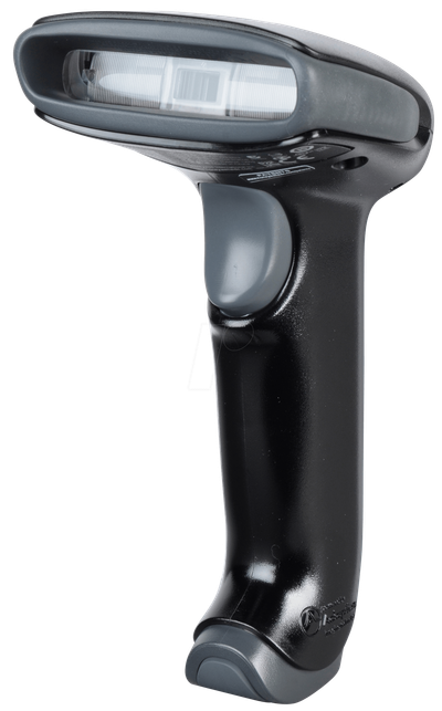 Honeywell Hyperion 1300g, Barcode Scanner