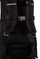 Çantë shpine Hi-Tec Tosca, 50 l, e zezë