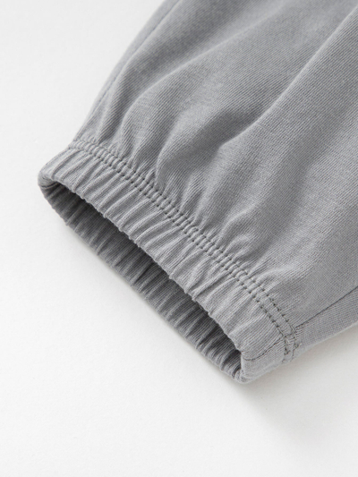 Tuta - Froggie Pocket