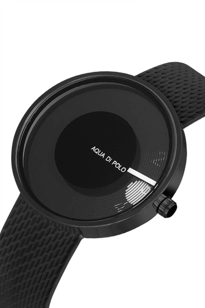 Orë dore për meshkuj Aqua di Polo APL12C720S02