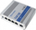 Switch Teltonika TSW100