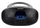 Radio Boombox Portative Bluetooth me FM dhe MP3/WAV/FLAC PRIME3 ABB11BT