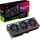 Kartelë grafike Asus ROG Strix GeForce RTX 4090 BTF OC 24GB GDDR6X