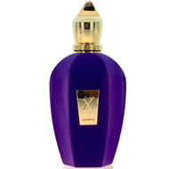 Eau De Parfum Xerjoff Unisex V Accento, 100 ml Eau De Parfum Xerjoff Unisex V Accento, 100 ml