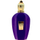 Eau De Parfum Xerjoff Unisex V Accento, 100 ml