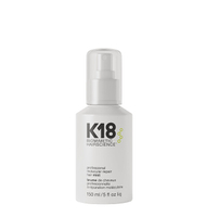 Sprej për flokë K18 Biomimetic Hairscience, 150 ml