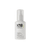 Sprej për flokë K18 Biomimetic Hairscience, 150 ml