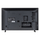 Televizor Philips 32PHS5507/12, 32" (81.3 cm), HD, i zi