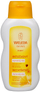 Vaj Weleda Baby 200 ml