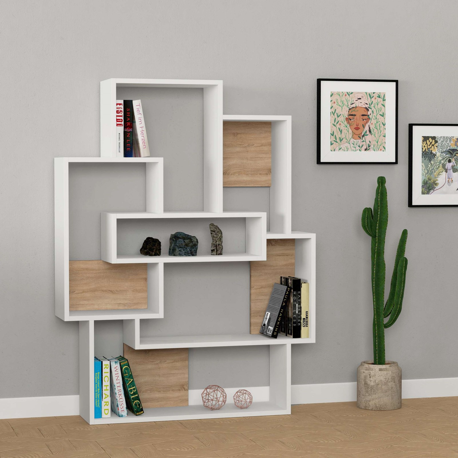 Product Picture