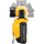 Llampë DeWALT LED 12V XR, Li-lon, pa bateri