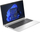 Laptop HP EliteBook 655, 15.6", AMD Ryzen 7 7730U, 16 GB RAM, 512 GB SSD, i argjendtë