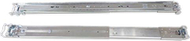 Shufra montimi QNAP RAIL-B02 për modelet 2U