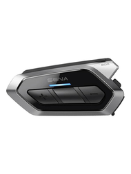 Kufje Sena 50R-02, Bluetooth, të zeza / të hirta Kufje Sena 50R-02, Bluetooth, të zeza / të hirta