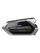 Kufje Sena 50R-02, Bluetooth, të zeza / të hirta