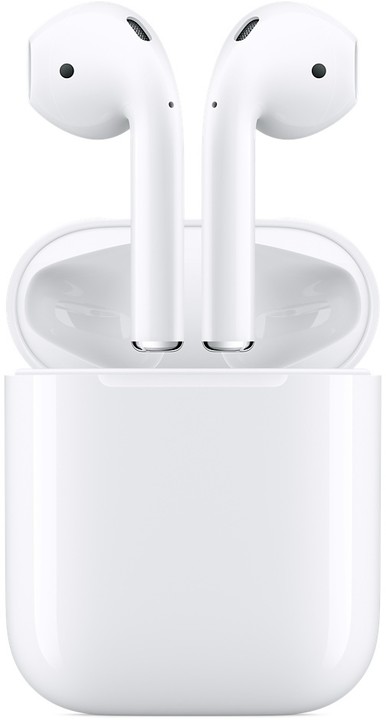 Apple AirPods 1st Gen