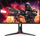 Monitor AOC 24G2ZE, 23.8", 1920 x 1080 (FullHD), i zi