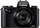 Fotoaparat Canon PowerShot G5X