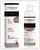 Shampon anti-zbokth Foltène Pharma FL-012