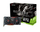 Kartë grafike Biostar NVIDIA GeForce RTX 3060, 12 GB GDDR6