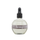 Vaj për thonj Cuccio Naturale Cuticle Oil Hemp, 75 ml