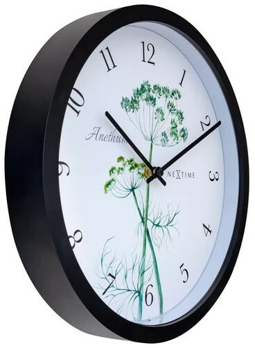 Orë muri Nextime 4315