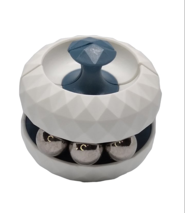 Product Picture