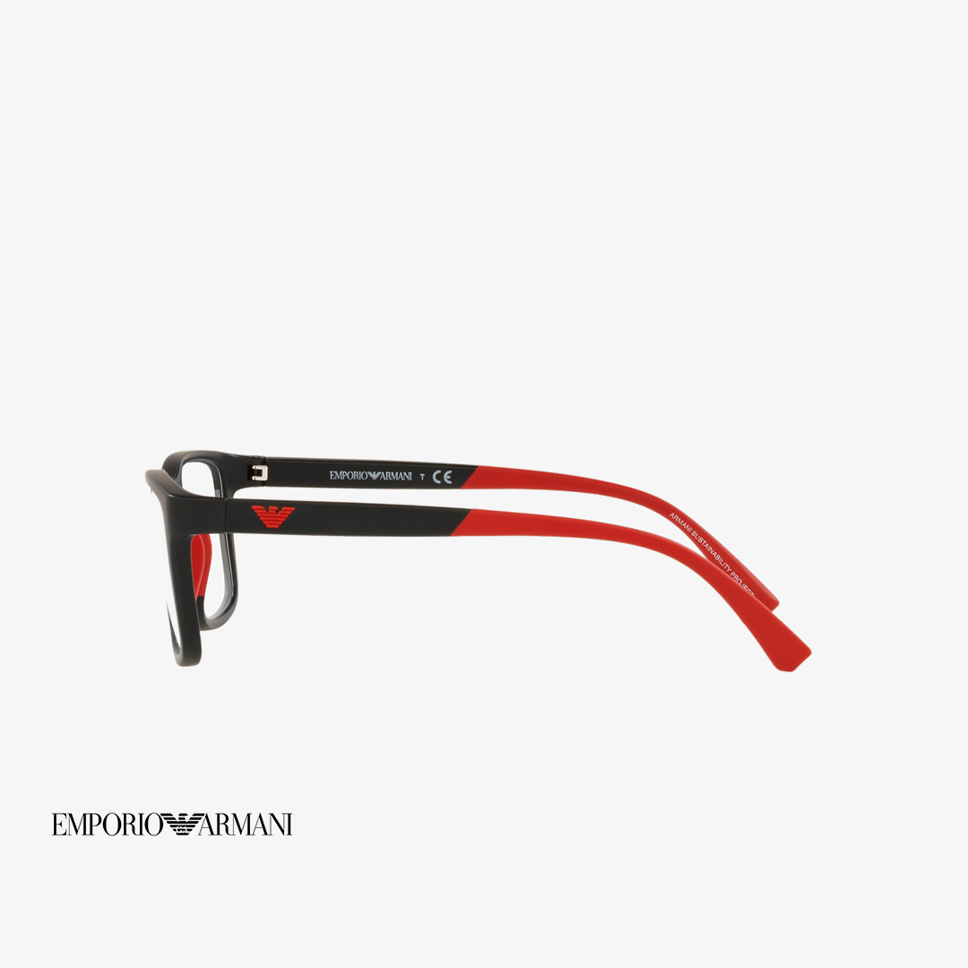 Syze optike Emporio Armani EA3203 50 5001