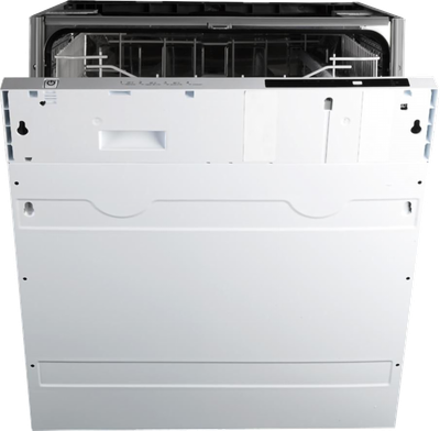 Enëlarëse montuese Hugo H-EN FM7713FT, 60 cm