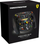 Timon Thrustmaster Formula Wheel Add-on Ferrari SF1000 Edition