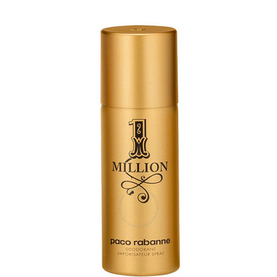Deodorant Paco rabanne , 150ml