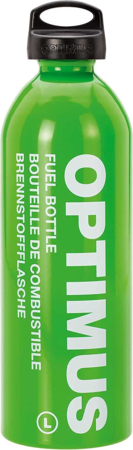 Shishe uji Optimus Fuel, 750ml