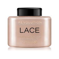 Pudër për fytyrë Revolution Lace 32 g